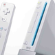 Illustration for article titled Sex Bet on Wii Game Ends With Mountie Shooting His Wife